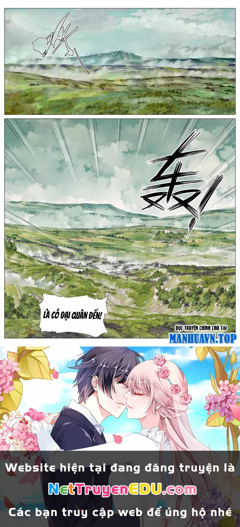 Chapter 65