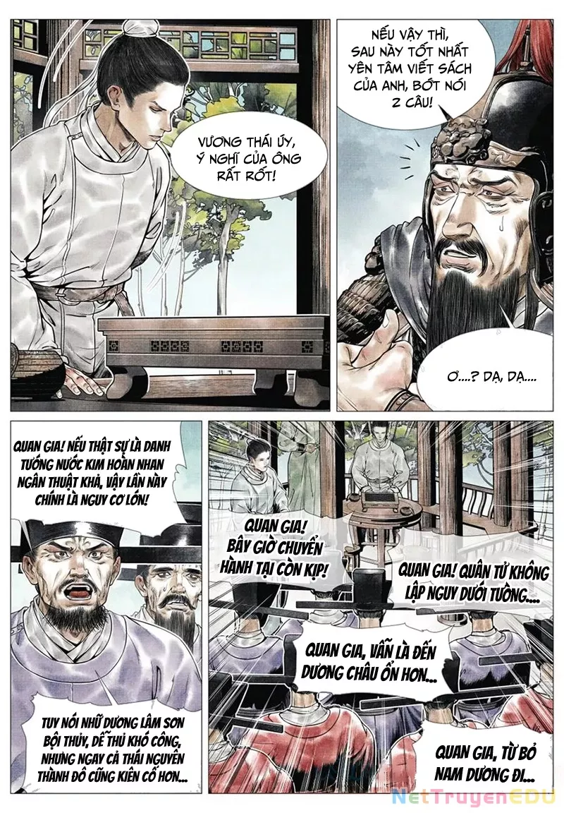Chapter 65