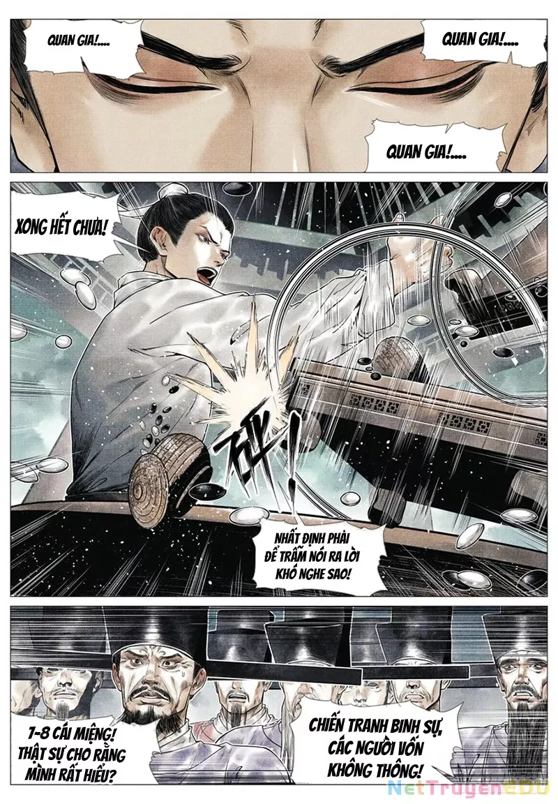 Chapter 65