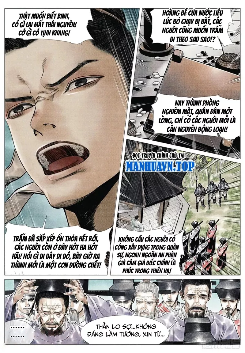 Chapter 65