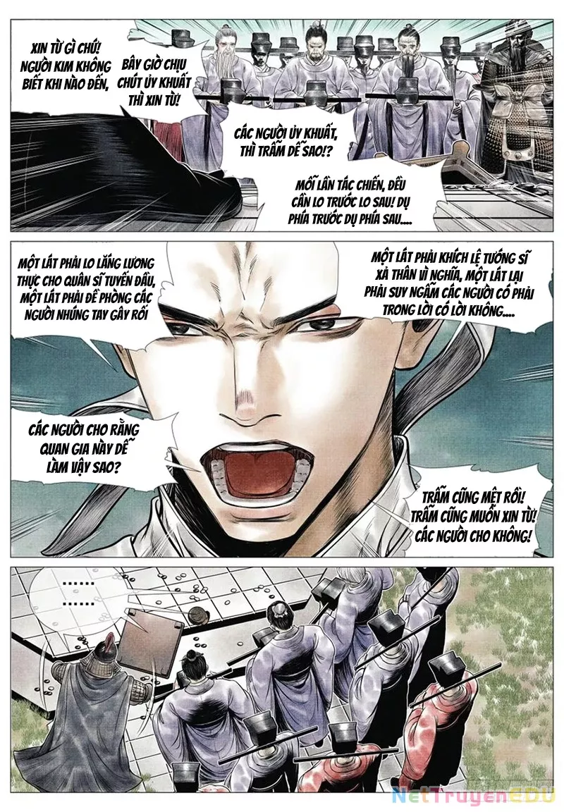 Chapter 65