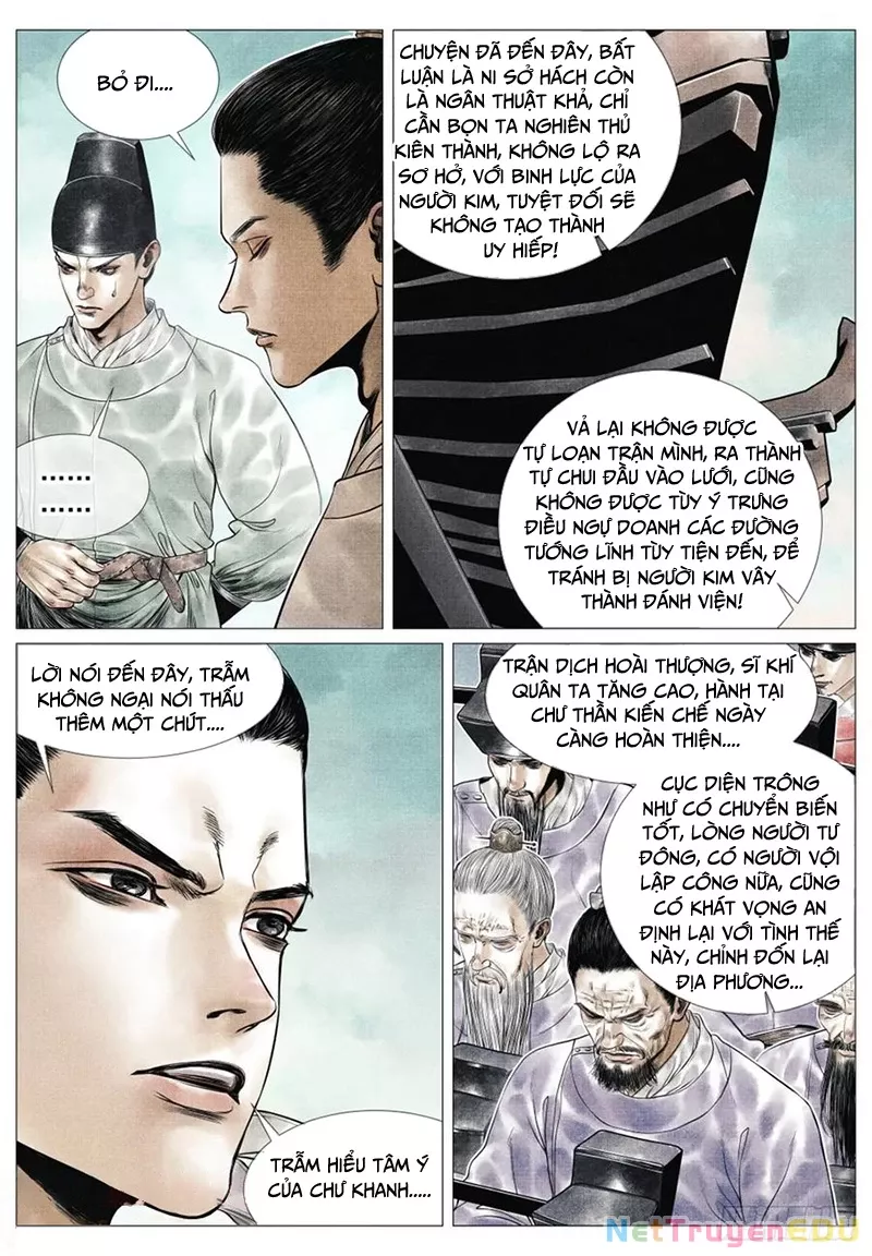 Chapter 65