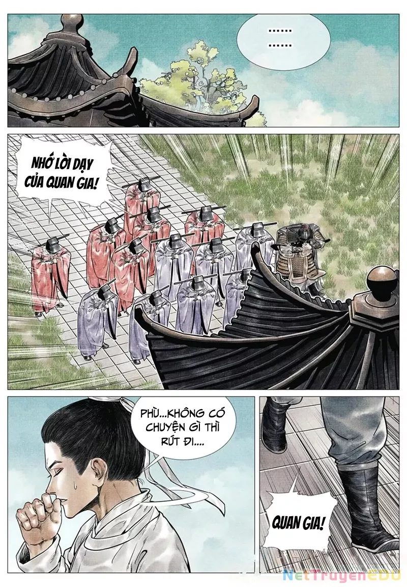 Chapter 65