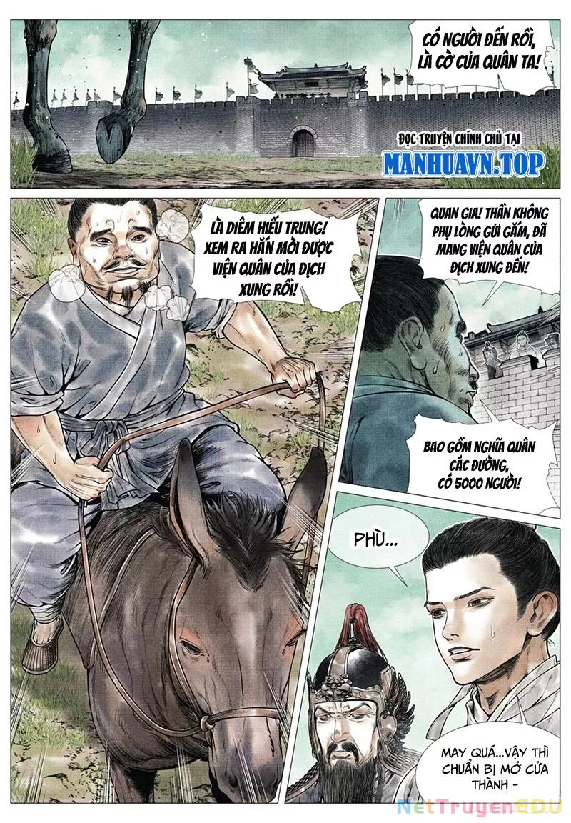 Chapter 66