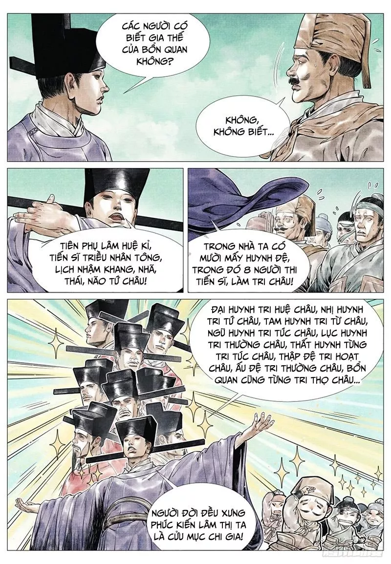 Chapter 66
