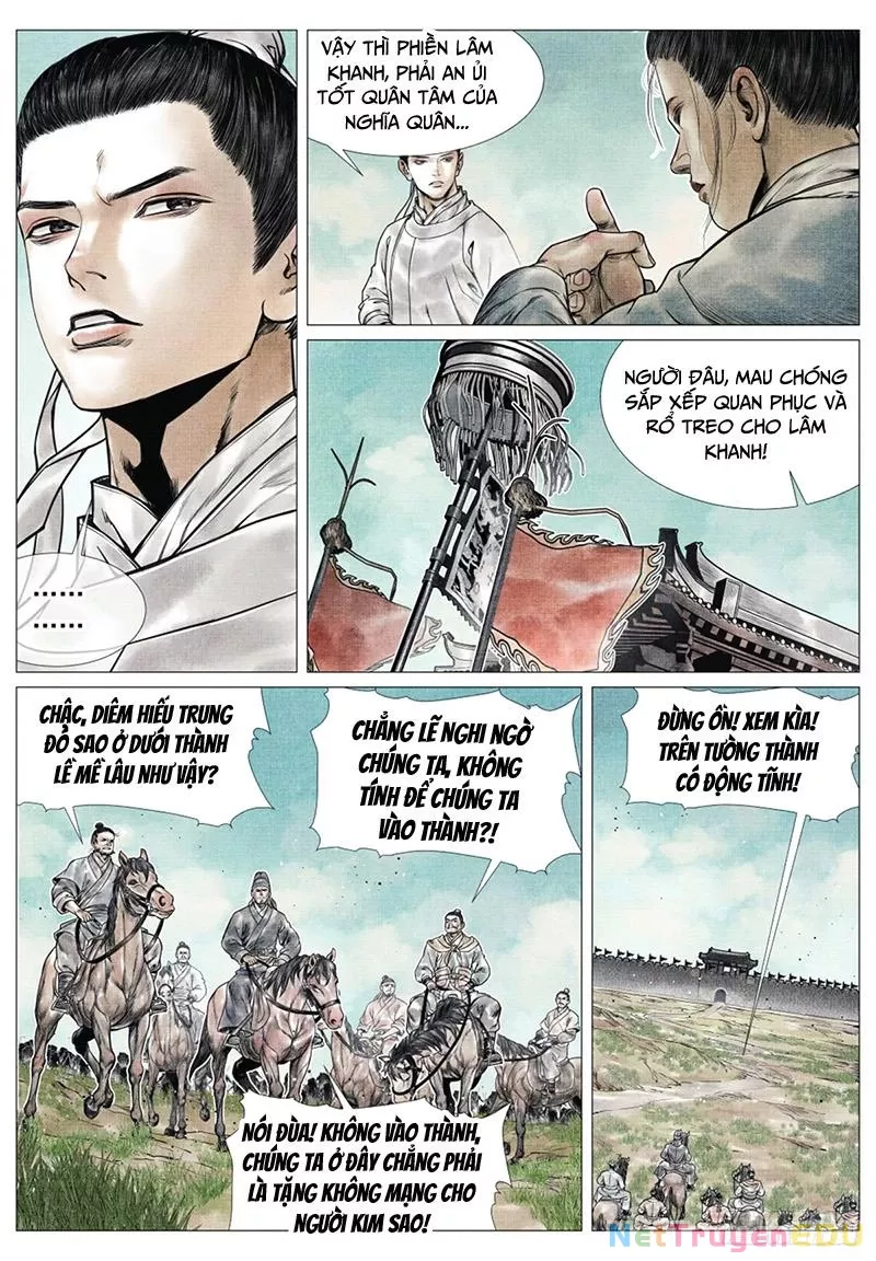 Chapter 66