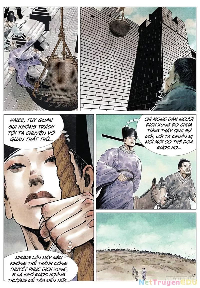 Chapter 66