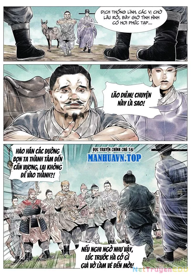 Chapter 66