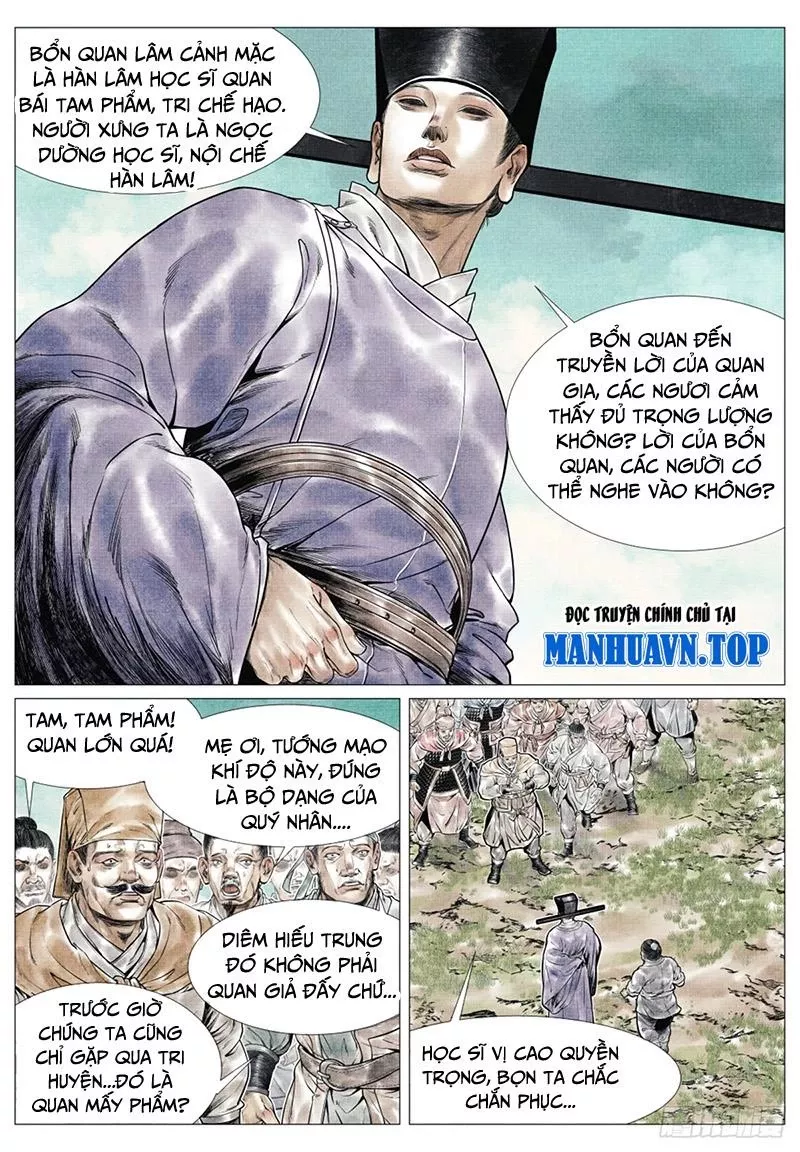 Chapter 66