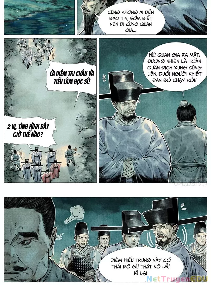 Chapter 67