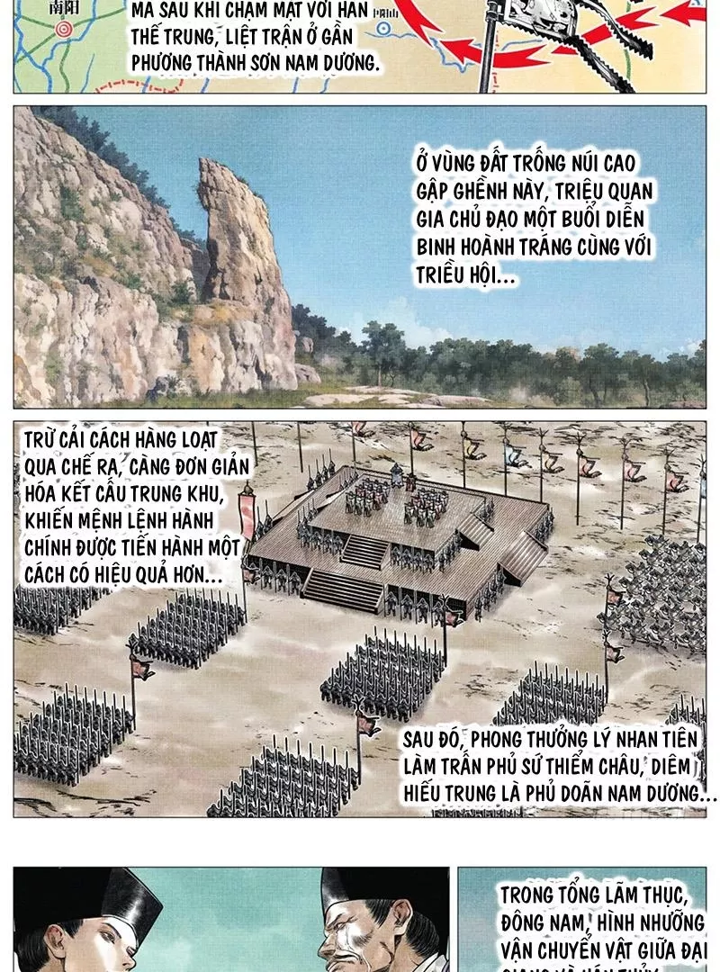 Chapter 67