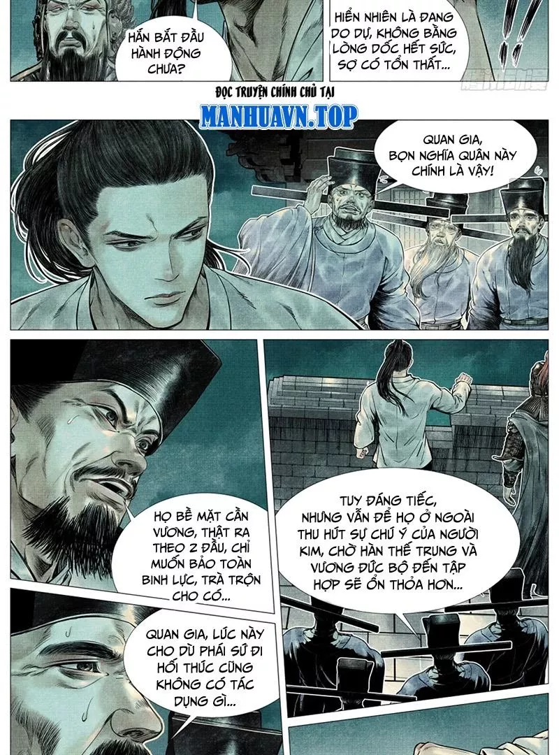Chapter 67