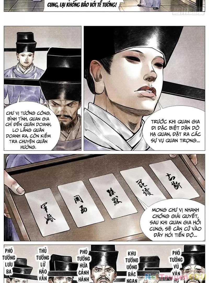 Chapter 68