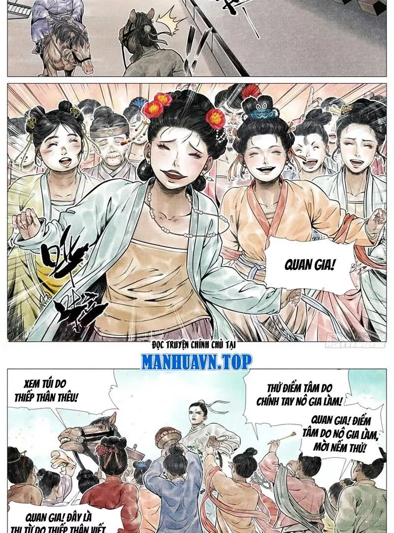 Chapter 68
