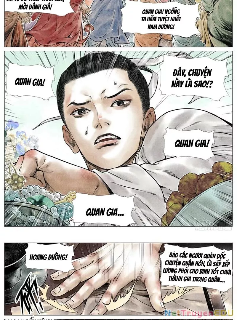 Chapter 68