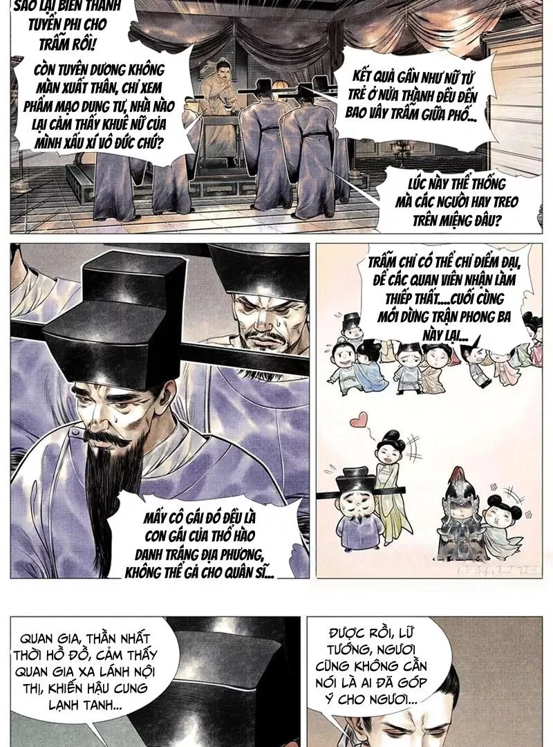Chapter 68