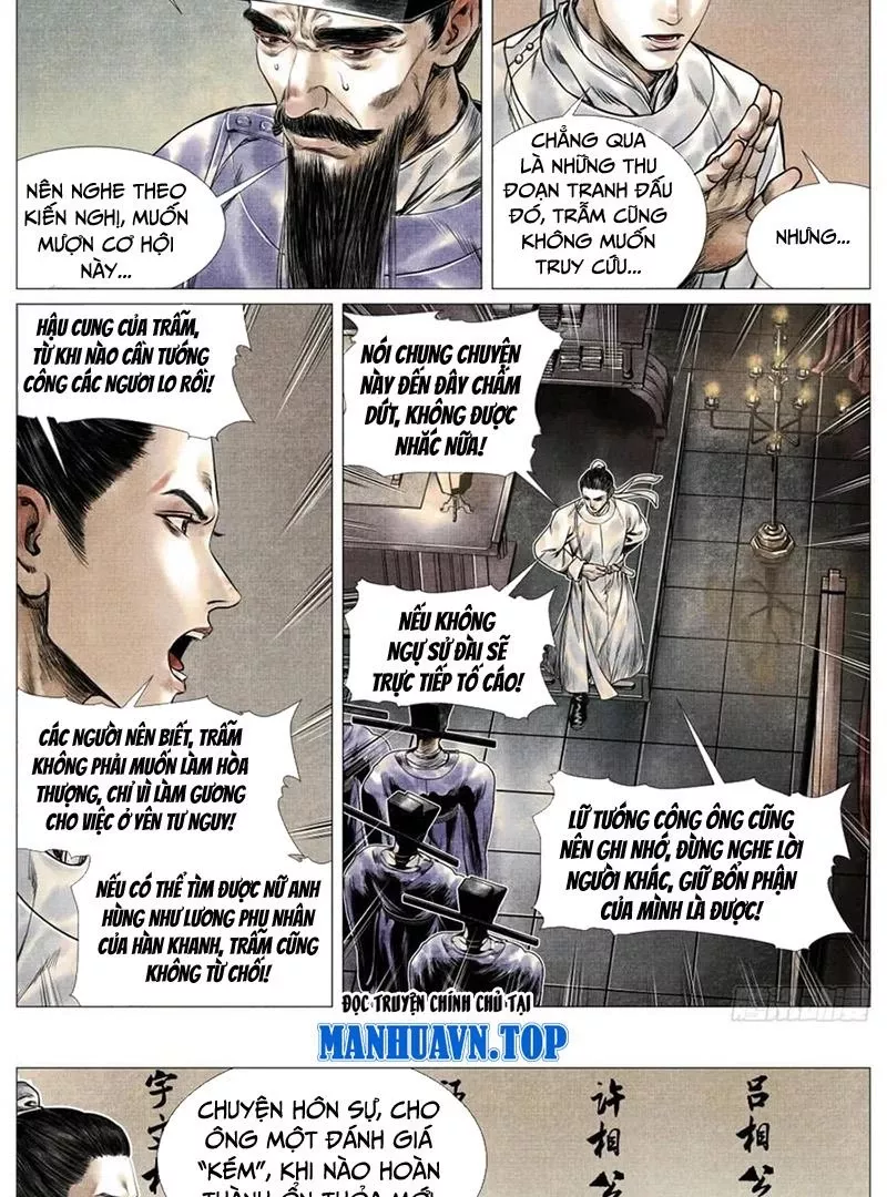 Chapter 68