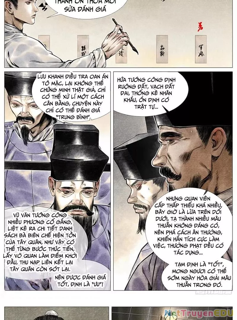Chapter 68