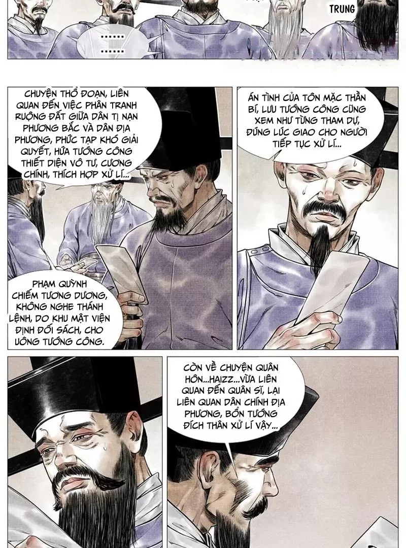Chapter 68