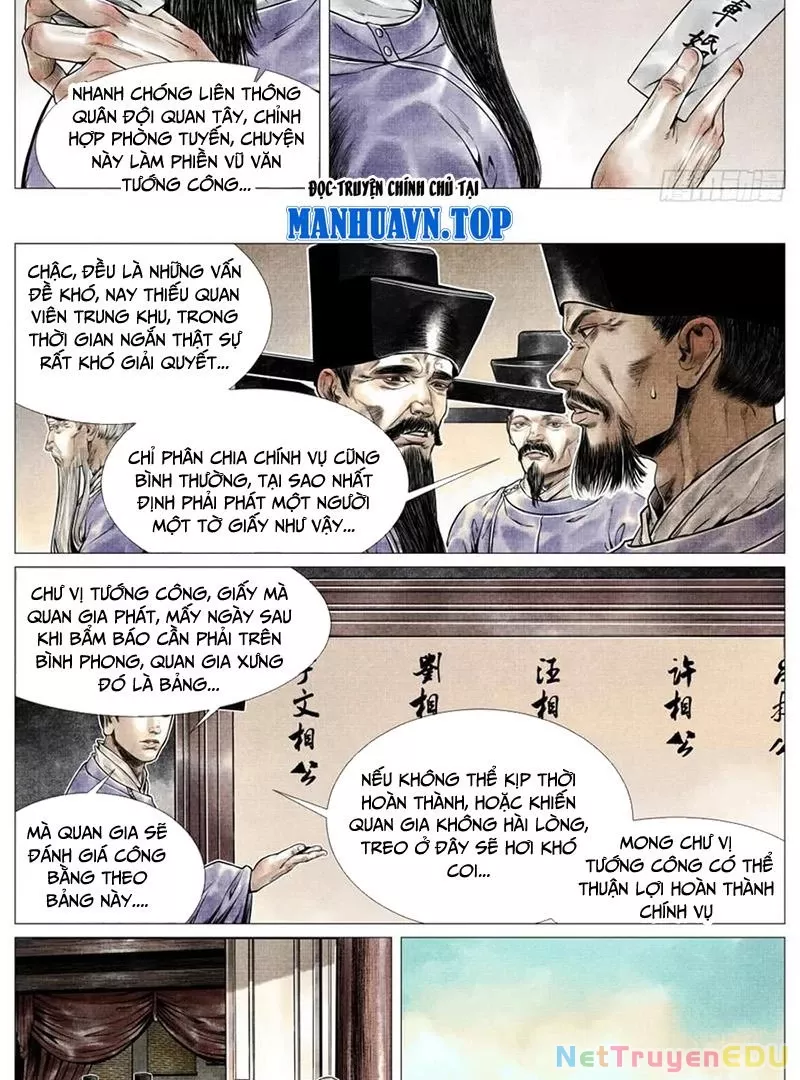 Chapter 68