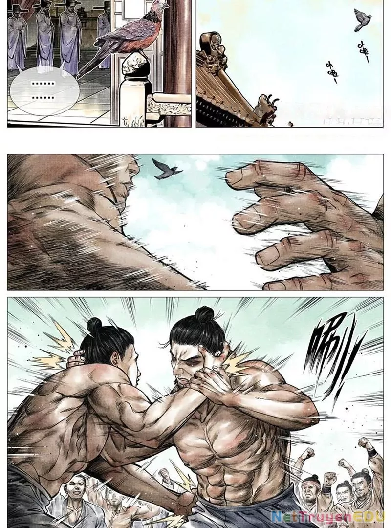 Chapter 68