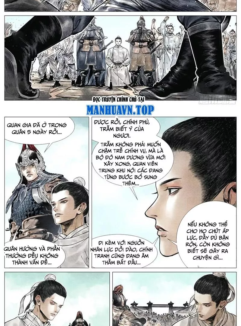 Chapter 68