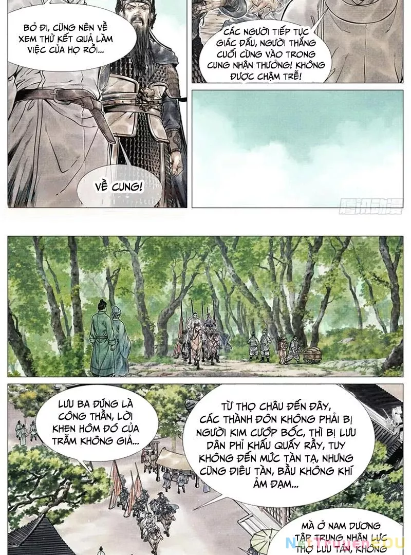 Chapter 68