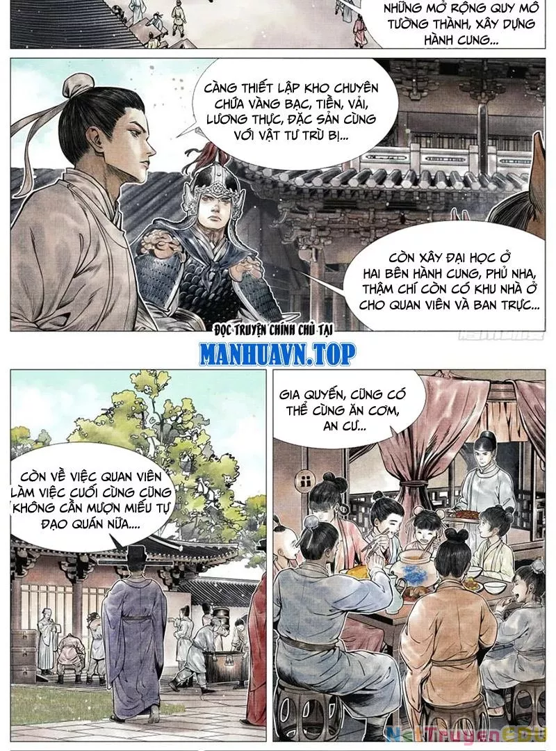 Chapter 68