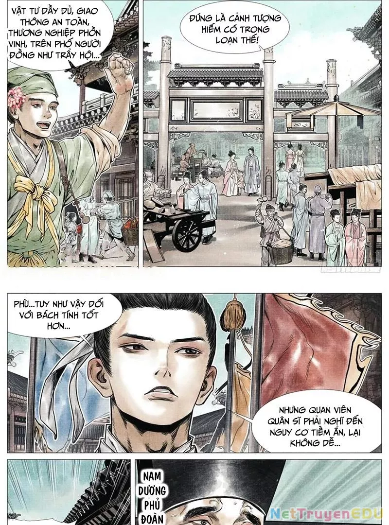 Chapter 68