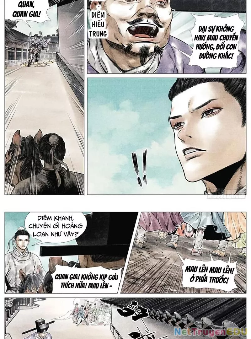 Chapter 68