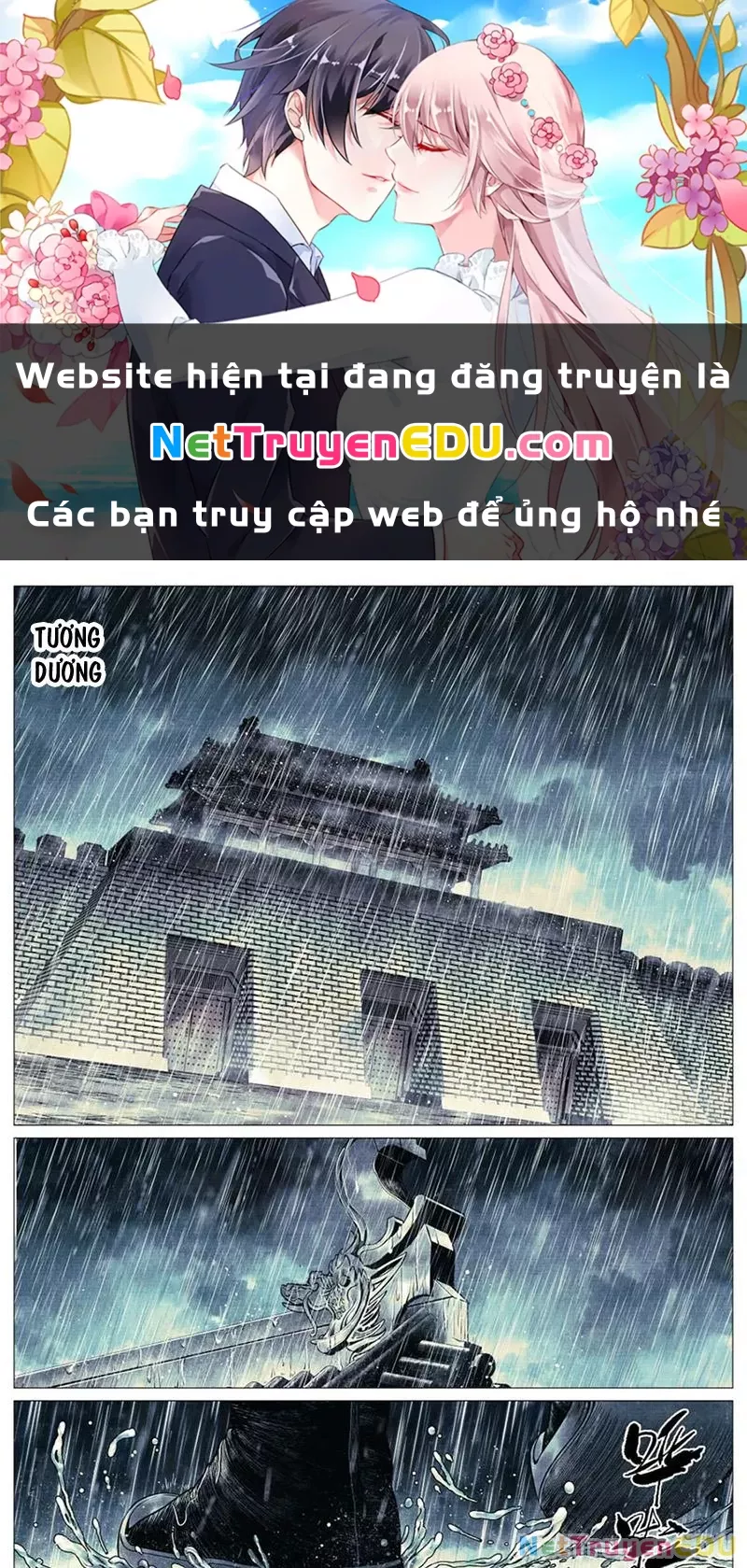 Chapter 69