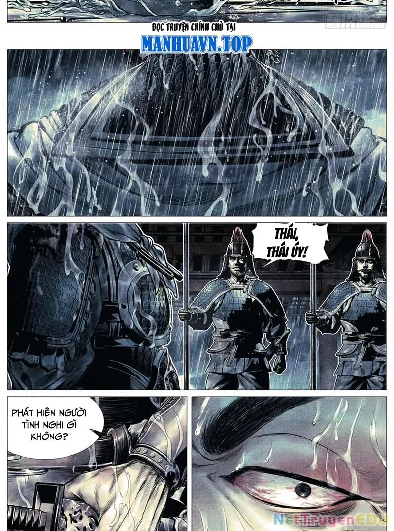 Chapter 69