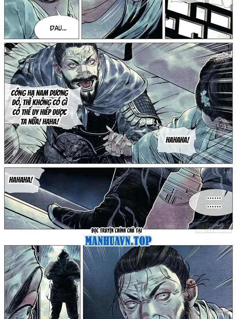 Chapter 69
