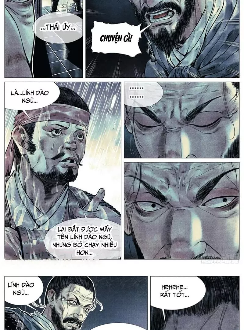 Chapter 69