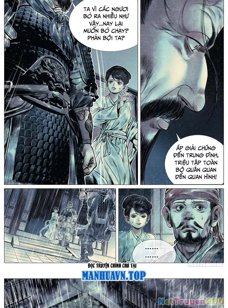 Chapter 69