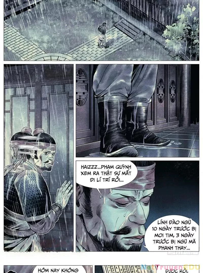 Chapter 69