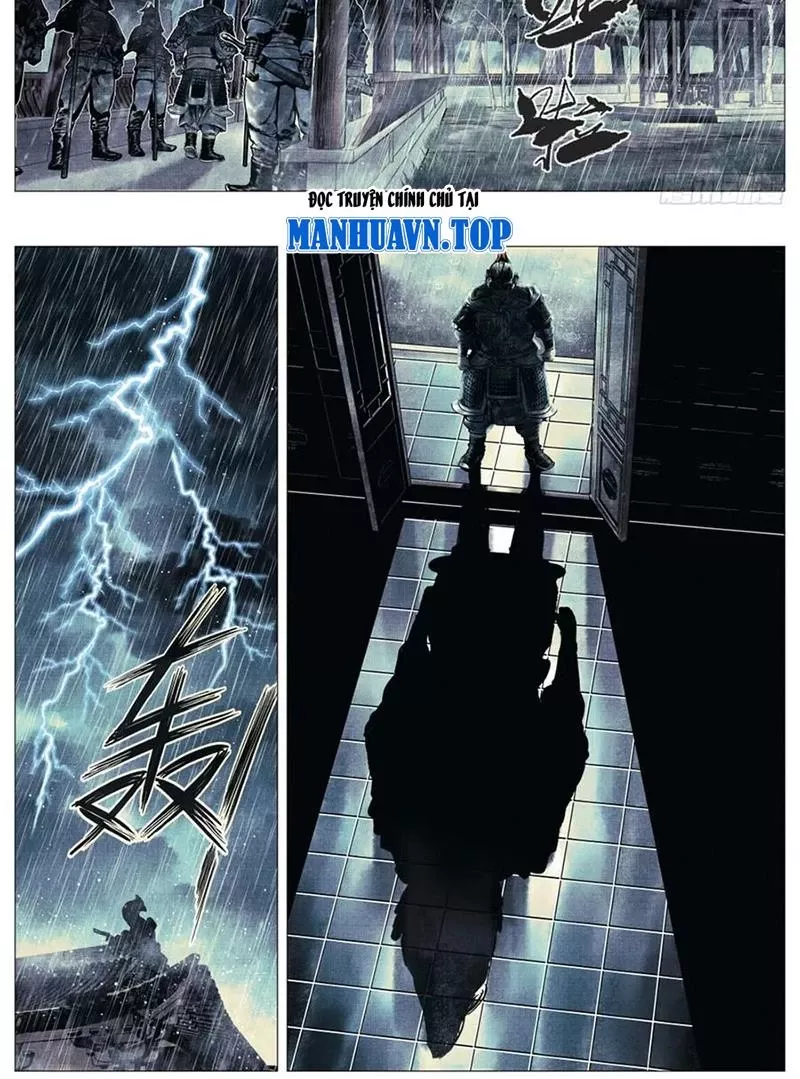 Chapter 69