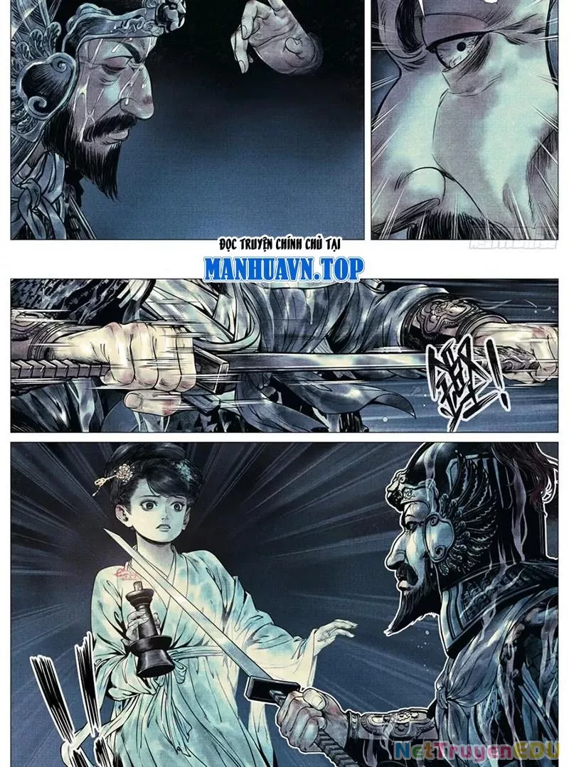 Chapter 69