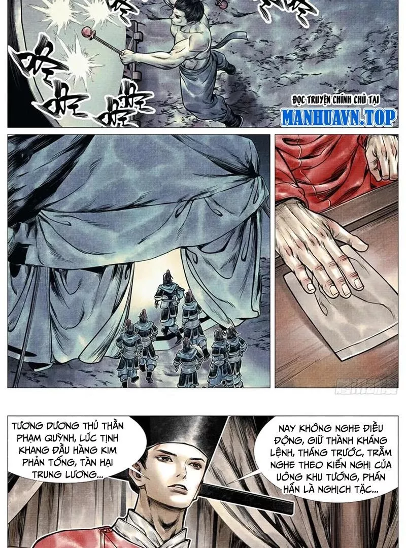 Chapter 70