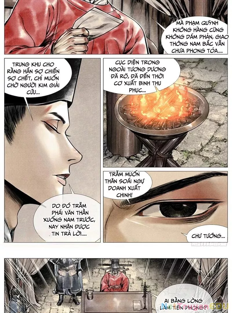 Chapter 70