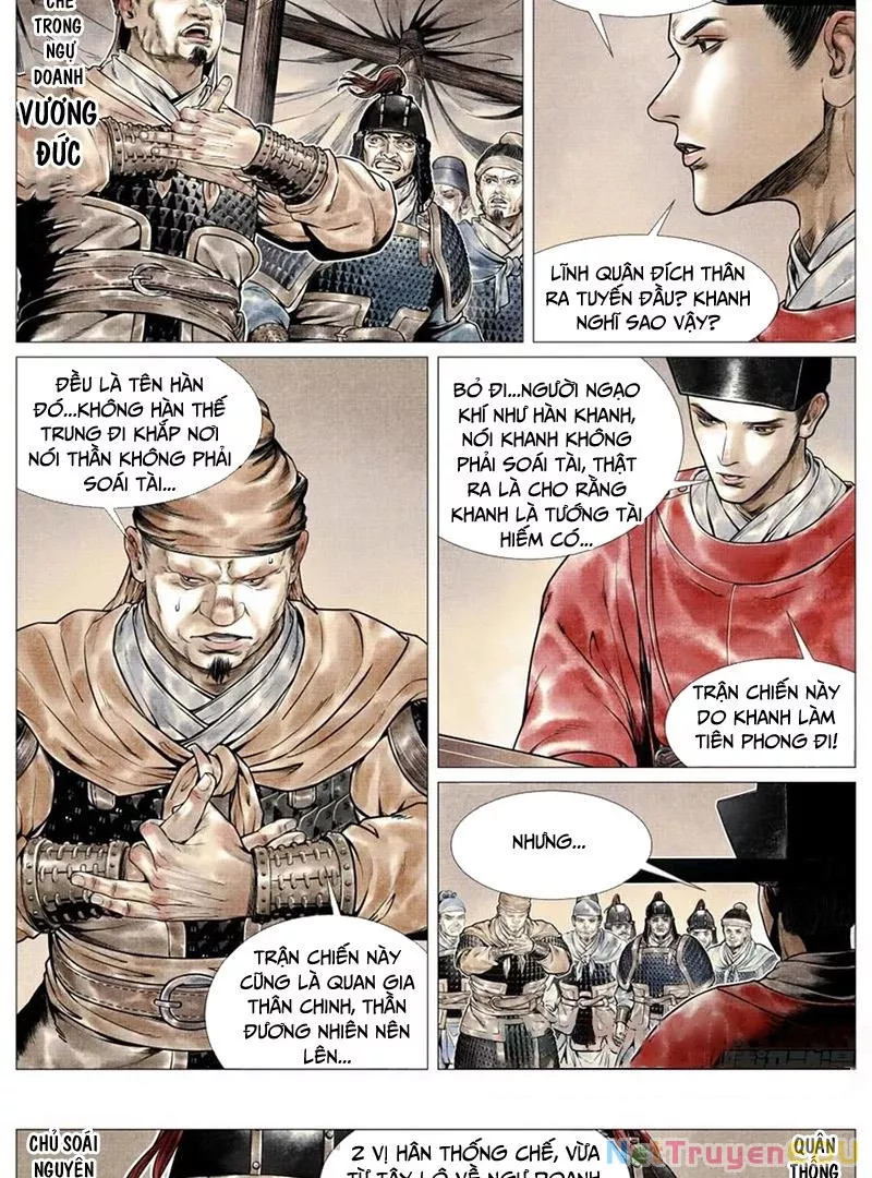 Chapter 70