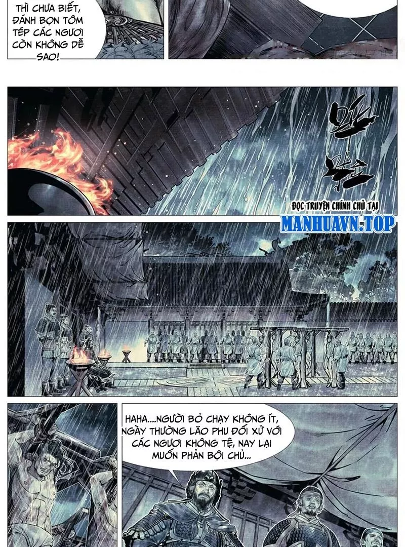 Chapter 70