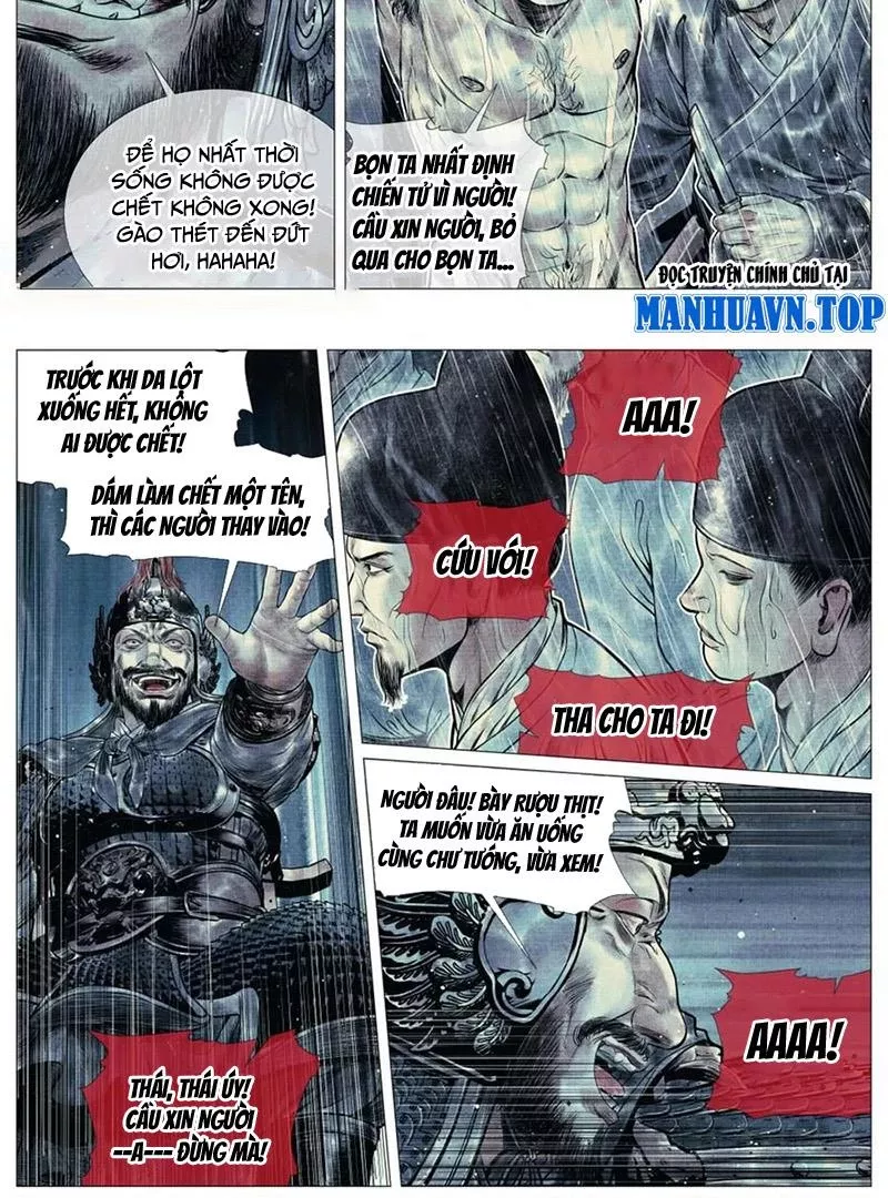 Chapter 70