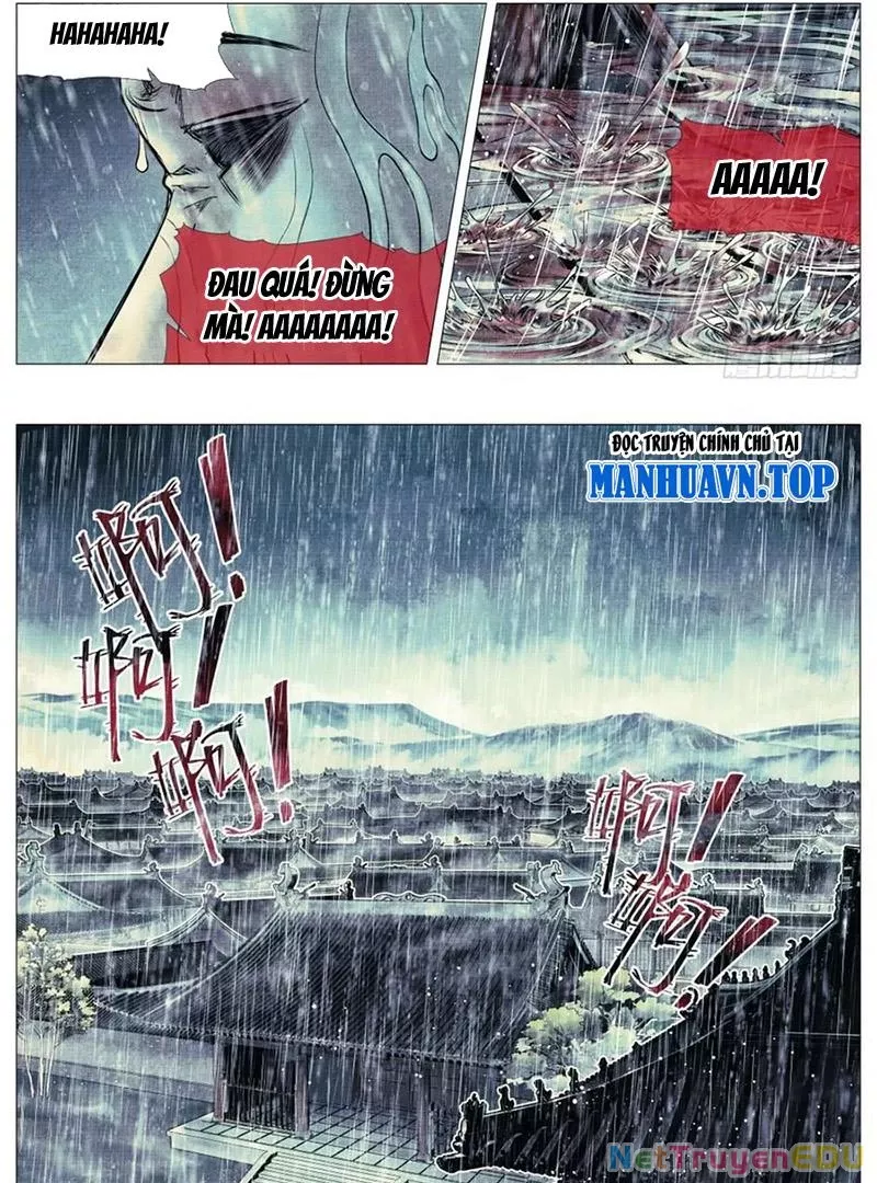 Chapter 70