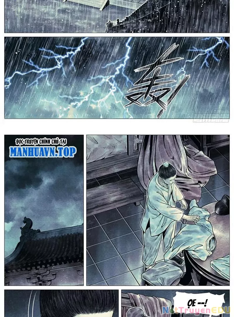 Chapter 70
