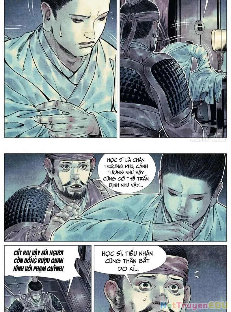 Chapter 70
