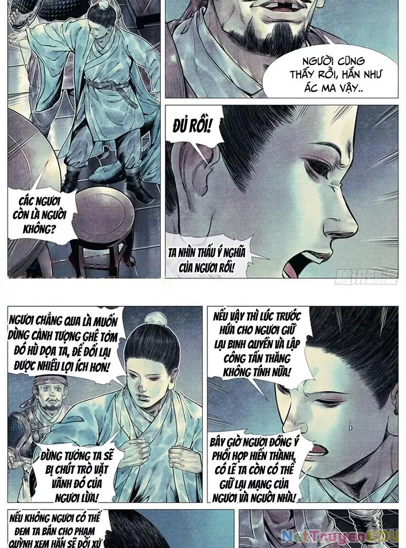 Chapter 70