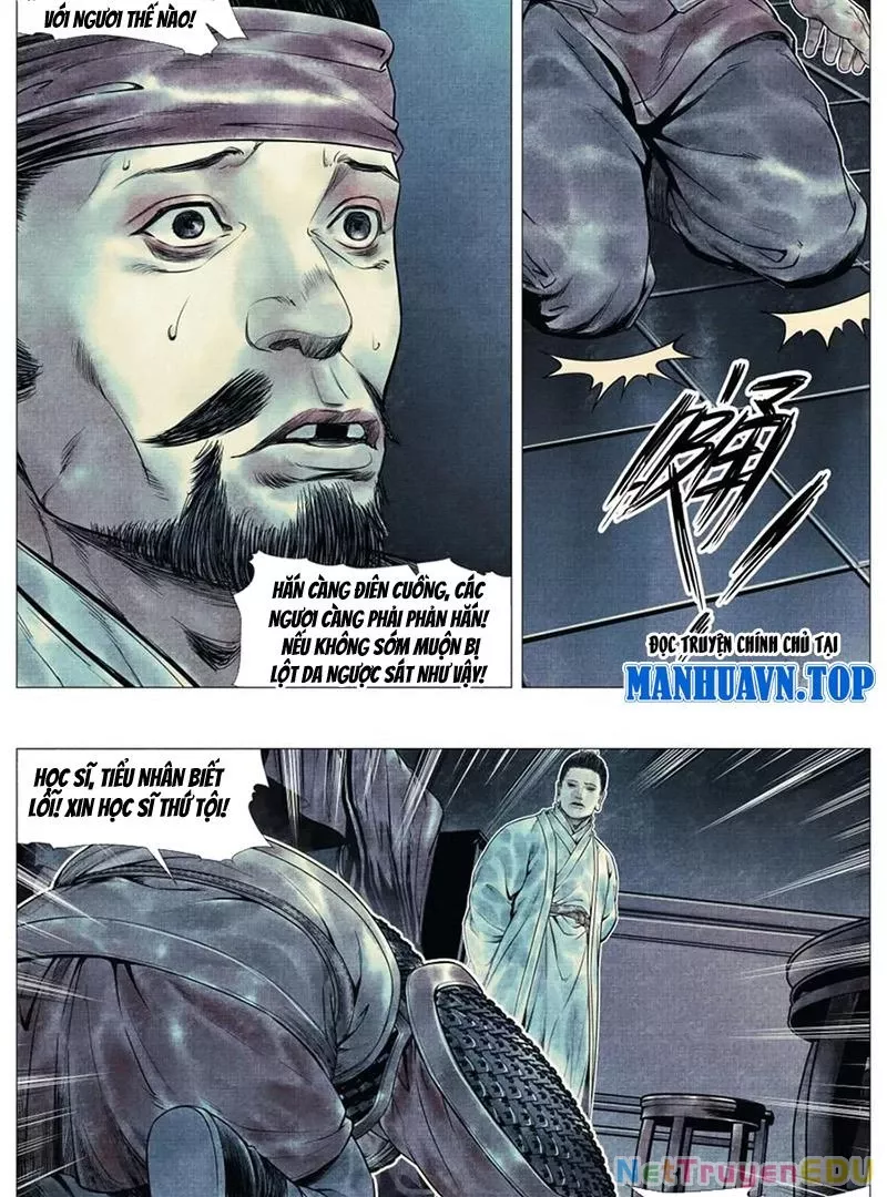 Chapter 70