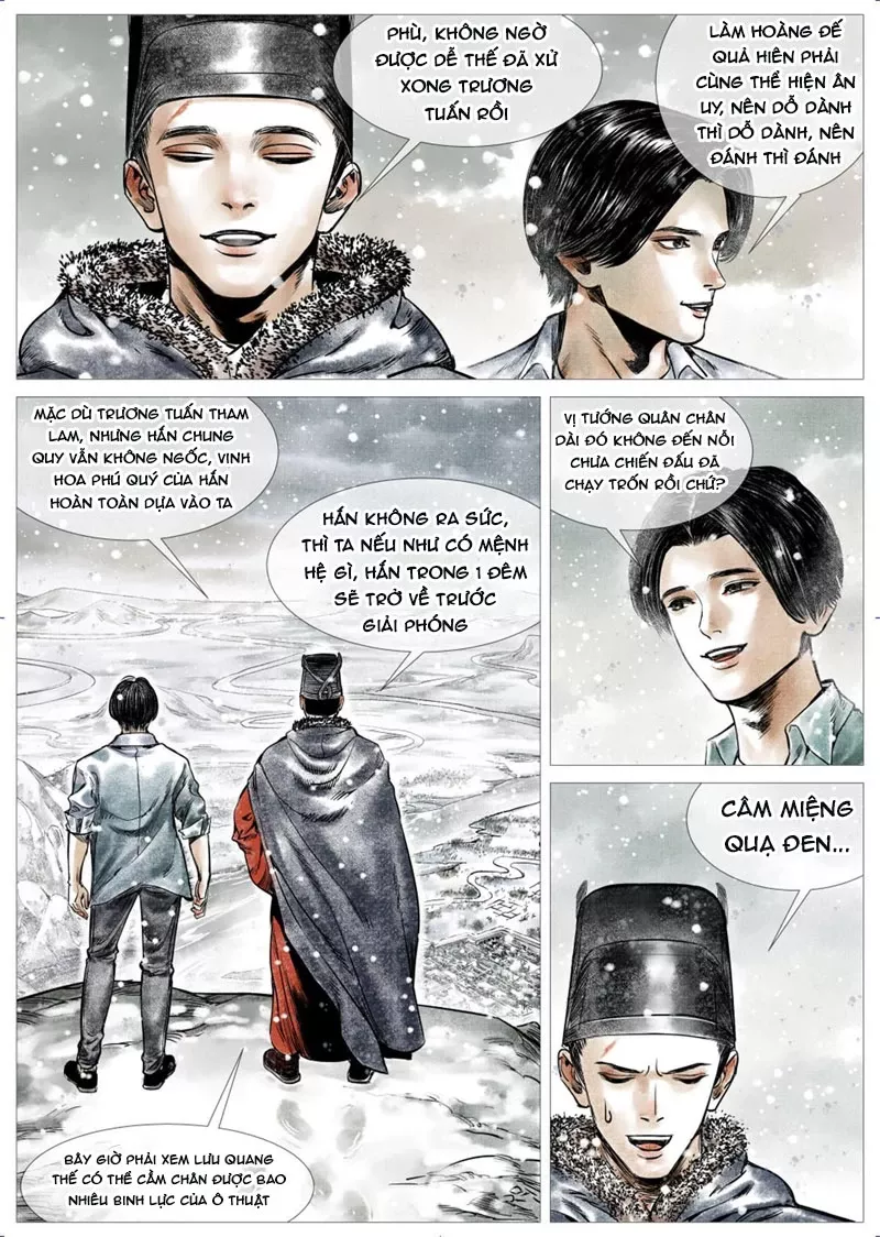 Chapter 8