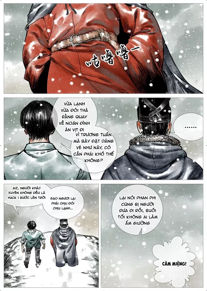 Chapter 8